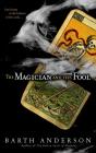 Magician And The Fool - Preview