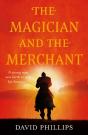 Magician And The Merchant - Preview