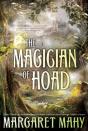 Magician Of Hoad - Preview