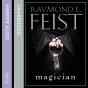 Magician - Preview