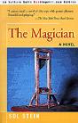 Magician - Preview