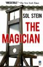 Magician - Preview