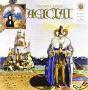 Magician - Vinil - Preview