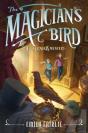 Magician'S Bird - Preview