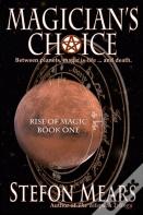 Magician'S Choice