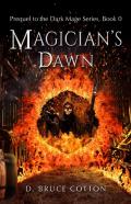 Magician'S Dawn