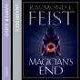 Magician'S End - Preview