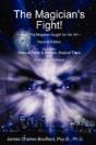 Magician'S Fight! - Preview