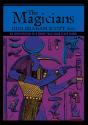 Magicians - Preview