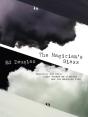 Magician'S Glass - Preview