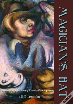 Capa do artigo Magician'S Hat