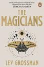 Magicians - Preview