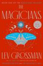 Magicians - Preview