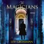 Magicians - Preview