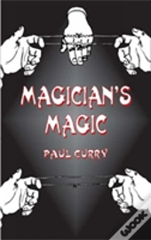 Magician'S Magic