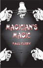 Magician'S Magic - Preview