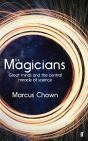 Magicians - Preview