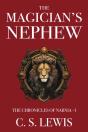 Magician'S Nephew - Preview