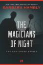 Magicians Of Night - Preview