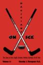 Magicians On Ice - Preview