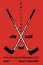Magicians On Ice - Preview