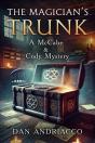 Magician'S Trunk - Preview