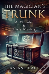 Magician'S Trunk