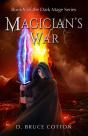 Magician'S War - Preview