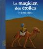 Magicien Des Étoiles Et Autres Contes - Preview