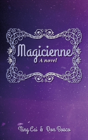 Magicienne - Preview