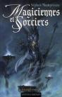 Magiciennes Et Sorciers ; Anthologie Fantasy - Preview