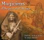 Magiciens D'Argoat Et D'Armor ; Histoire, Récits Et Secrets De Magie Blanche - Preview