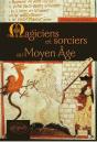 Magiciens Et Sorciers Au Moyen Âge - Preview