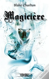 Magiciere