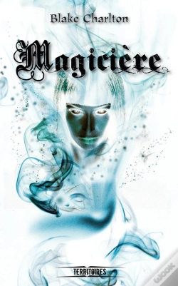Capa do artigo Magiciere