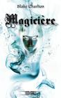 Magiciere - Preview