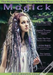 Magick 9