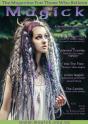 Magick 9 - Preview