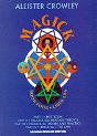 Magick - Preview