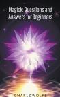 Magick - Preview