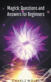 Magick