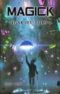 Magick - Preview