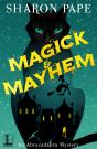 Magick & Mayhem - Preview