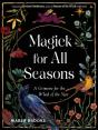 Magick For All Seasons - Preview