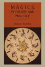 Magick In Theory And Practice - Preview