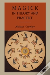 Capa do artigo Magick In Theory And Practice
