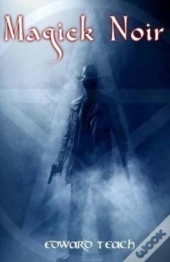 Magick Noir