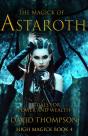 Magick Of Astaroth - Preview