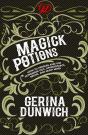 Magick Potions - Preview