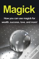 Magick